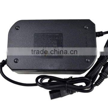 Electric Bicycle Battery Charger 60V 12A/ 60V 20A Electric Bicycle Parts photo-4