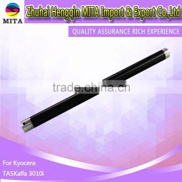 Compatible Fuser Upper Roller For Kyocera TASKalfa3010i