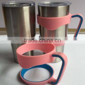 Hot Sale Handle for 30oz Tumblers