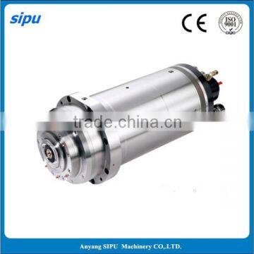 High quality 220v CNC milling motor spindle