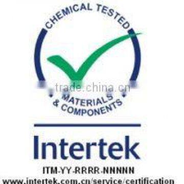 Copper Free Silver Mirror for Bathroom With CE ISO photo-2