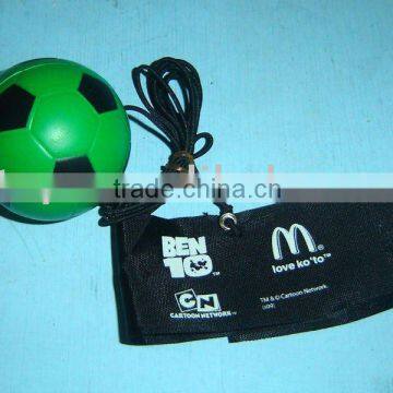 pu ball toy,advertisement promotion toy,sport toy