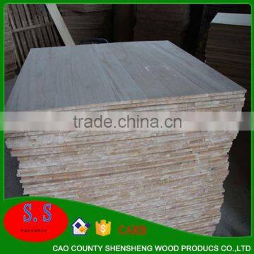 eco-friendly paulownia board, paulownia lumber for sale, sawn timber rubber wood