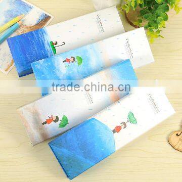 Hot Sale Pencil Case For School