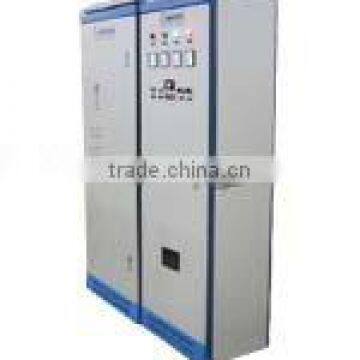 B501K Central Air-conditioner Special Energy-saving Inverter