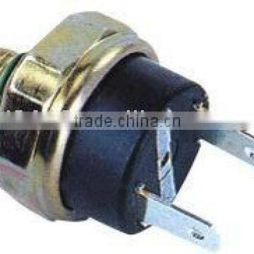 pressure switch