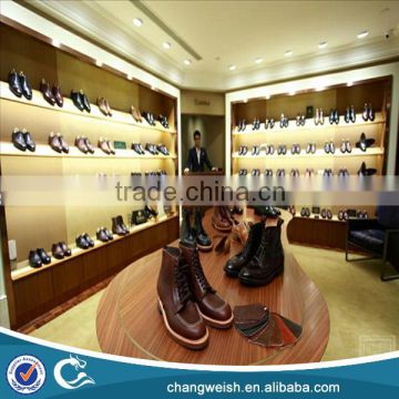 luxury shoe cabinet and modern shoe cabinet for man