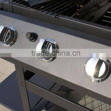 2015 New Patent Sinpole Latest Technology Outback Barbecue(KLD5002) photo-3