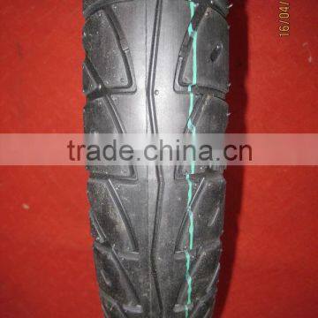 90.90.10 motorcycle tires