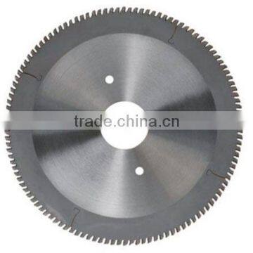 diamond tipped circular saw blade