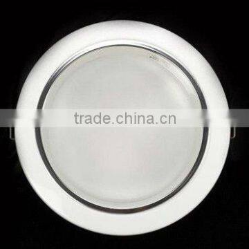 18w down light led