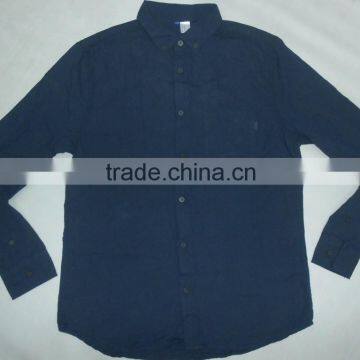 Mens Shirt