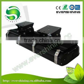 Warm White Color Temperature(CCT) and Flood Lights Item Type Waterproof Lighting Fixture photo-6