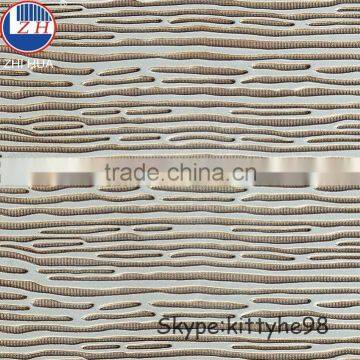 Hot new products interior wall decorative panel,multi panel tv wall,3d wall panel bamboo