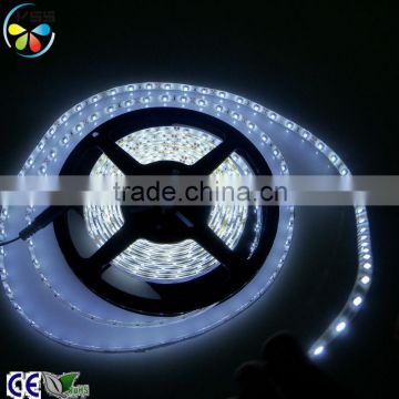 Archway Cool White 3528 SMD digital flexible led strip