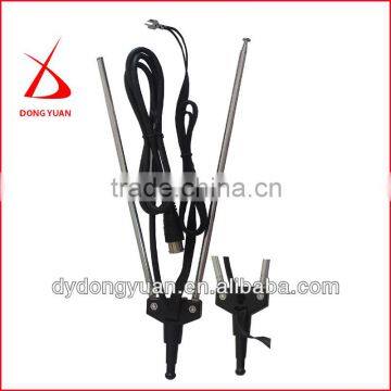 antenna telescopic for tv