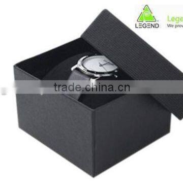 Chinese manufacturer watch jewelry packaging