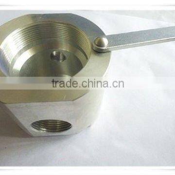 special casting hardware spool