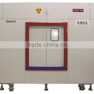 X-Ray inspection system for industry XSCAN-8225