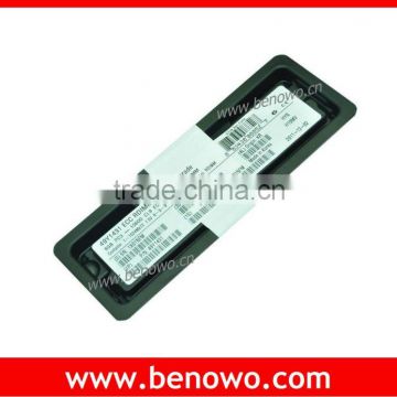 Server Memory 49Y1406 for IBM Server, 4GB (1x4GB, 1Rx4) PC3L-10600 CL9 ECC Ram DDR3 1333MHz LP RDIMM