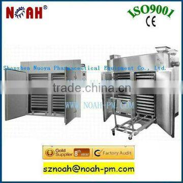 RXH-14-C Dehumidify & Drying Machine