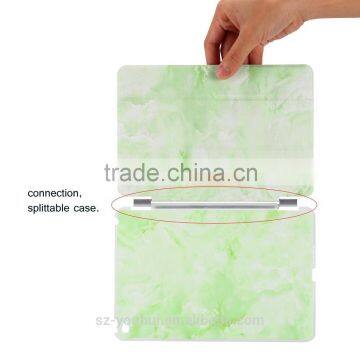 OEM/ODM Manufacturer For I6 Pad Air Stand Printed Case