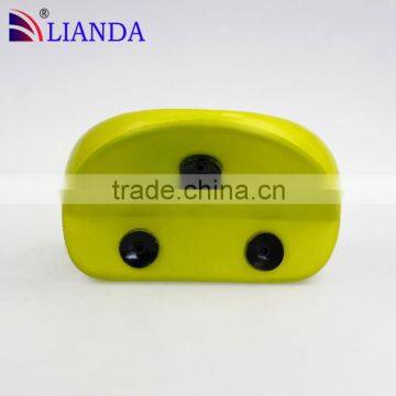 Factory Direct Sell Waterproof Bathroom Pillow/ Massage Bathtub Pillow/ Hotsale Bath Room Pillow Eco-friendly photo-4