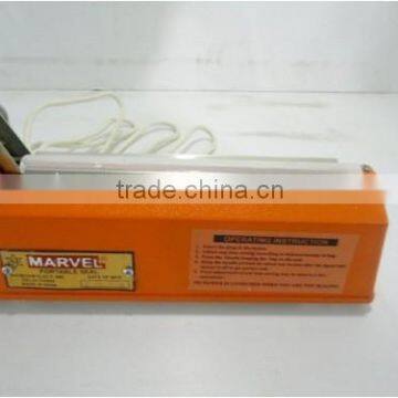 16" HAND SEELER MACHINE photo-3