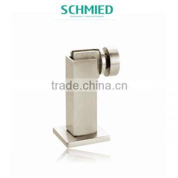 High grade zinc alloy door stopper