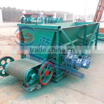 Suitable for coal/charcoal /mineral industry powder dosing machinery