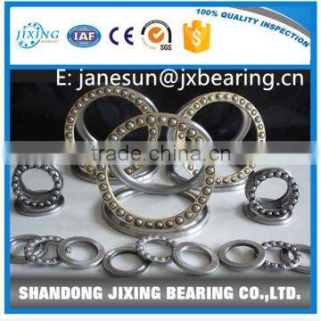 Good Quality Best Price Thrust Ball Bearing 52328 photo-2
