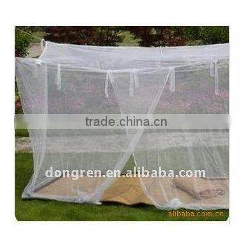 beautiful adult mosquito netting/Adult Moquito Nets