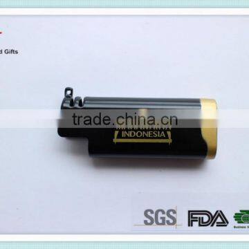 Custom Logo Lighter Sleeve