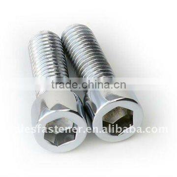 CAP SCREW