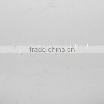 2016 Hot-Sale Artificial Quartz Stone Slab photo-4