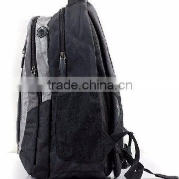 Shoulder Bag for Travel photo-2