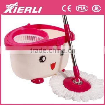 Comfortable life mop best mop for tile floors