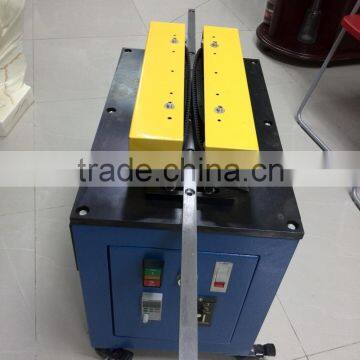 JETYOUNG Acrylic Polisher-Diamond Edge Acrylic Polishing Machine Shinny Effect photo-5