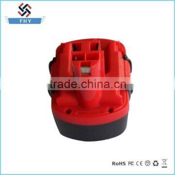 14.4V2.0AH NI-CD power tools battery pack