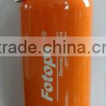 hot style stainless seel sports water bottle