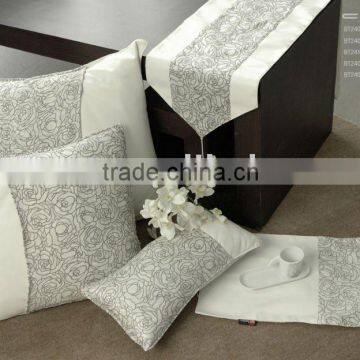Bedding Pillow,white Cushions, Pillow