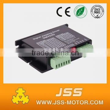 DM422D hybrid printer cnc stepper motor driver