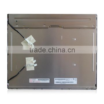 M170EG01 VH LCD SCREEN 1280*1024 LCD PANEL 17.0"