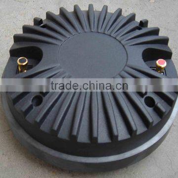 TSCT-7501 200W Compression Driver , 2 Inch Exit Tweeter Neo Speaker Driver photo-2