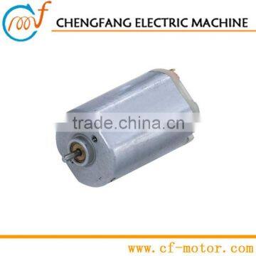 micro dc motor for water pump,water pump motor