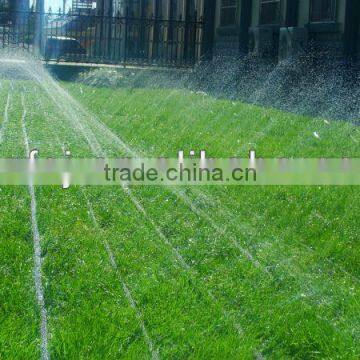 agriculture water saving and micro-spray Tape Making Machine