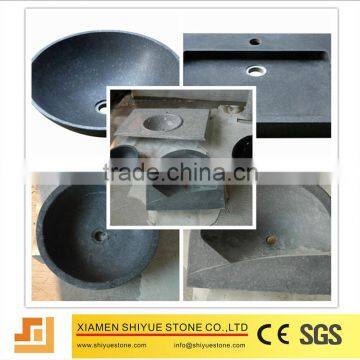 Cheapest Natural Stone Wash Basin