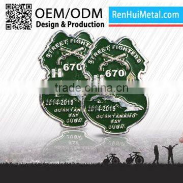 Top Sale 2D / 3D Custom Coin Acceptor Box
