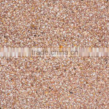 wholesale gravel pebble decorative garden cheap polishing stone