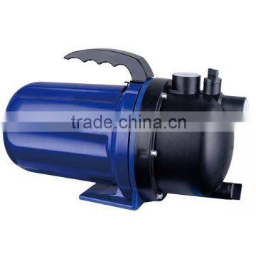 Garden Pump (KGP15001J)